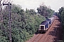 Henschel 30570 - DB "211 221-7"
22.06.1987
Landau (Pfalz)-Dammheim [D]
Ingmar Weidig