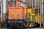 Henschel 30572 - SeGeCo "F D FMT VE 2035 A"
30.11.2019
Cittadella [I]
Ermanno Barazzoni