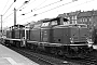 Henschel 30793 - DB "212 107-7"
09.04.1979
Hamburg-Altona [D]
Michael Hafenrichter