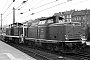 Henschel 30793 - DB "212 107-7"
09.04.1979
Hamburg-Altona [D]
Michael Hafenrichter
