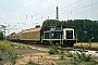 Henschel 30793 - DB "212 107-7"
15.08.1984
Dieburg [D]
Kurt Sattig