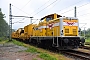 Henschel 30793 - Wiebe "4"
23.05.2024
Kiel-Meimersdorf [D]
Jens Vollertsen