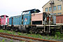 Henschel 30794 - ALS "212 108-5"
27.07.2005
Stendal, ALS [D]
Karl Arne Richter