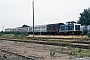 Henschel 30794 - DB "212 108-5"
10.08.1988
Landau, Hauptbahnhof [D]
Ingmar Weidig