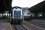 Henschel 30794 - DB "212 108-5"
29.09.1988
Bad Kreuznach [D]
Ingmar Weidig