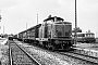 Henschel 30797 - DB "212 111-9"
19.07.1989
Wasserburg, Bahnhof [D]
Malte Werning