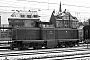 Henschel 30799 - DB "212 113-5"
04.01.1979
Koblenz, Hauptbahnhof [D]
Michael Hafenrichter