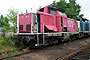 Henschel 30802 - ALS "212 116-8"
27.07.2005
Stendal, ALS [D]
Karl Arne Richter