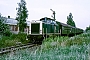 Henschel 30802 - DB "212 116-8"
31.07.1986
Dieburg [D]
Kurt Sattig