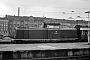 Henschel 30803 - DB "212 117-6"
20.04.1975
Hamburg-Altona, Bahnhof [D]
Klaus Görs