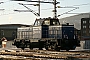 Henschel 30809 - GR "Skd 229/BR214"
28.02.2012
Drammen [N]
Øyvind Berg