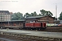 Henschel 30815 - DB "212 129-1"
03.07.1979
Lübeck, Hauptbahnhof [D]
Stefan Motz