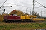 Henschel 30819 - NFG Bahnservice "212 133-3"
22.10.2021
Muenchen-Pasing [D]
Frank Weimer