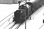Henschel 30821 - DB "212 135-8"
09.01.1976
Betzdorf (Sieg) [D]
Wolfgang Krause