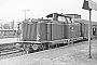 Henschel 30823 - DB "212 137-4"
__.__.1972
Rheine [D]
Hans Wiskerke