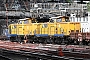 Henschel 30823 - TSO "V211 no 007-5"
24.05.2025
Paris Est [F]
Werner Schwan