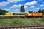 Henschel 30825 - BBL Logistik "BBL 23"
03.06.2018
Mannheim-Friedrichsfeld [D]
Ernst Lauer