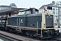 Henschel 30829 - DB "212 143-2"
17.03.1984
Hamburg-Altona, Bahnhof [D]
Helmut Philipp