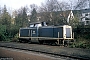 Henschel 30836 - DB "212 150-7"
14.11.1987
Bad Berleburg [D]
Martin Welzel