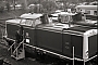Henschel 30839 - DB "212 153-1"
24.04.1977
Koblenz-Lützel [D]
Wolfgang Krause