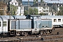 Henschel 30840 - DB "212 154-9"
04.10.1991
Koblenz,&nbsp;Hauptbahnhof [D]
Jürgen Steinle