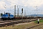 Henschel 30843 - SLG "V100-SP-028"
02.06.2017
Basel, Badischer Bahnhof [CH]
Theo Stolz