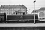 Henschel 30843 - DB "212 157-2"
21.04.1975
Hamburg-Altona, Bahnhof [D]
Klaus Görs
