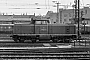 Henschel 30843 - DB "212 157-2"
22.04.1982
Hamburg-Altona, Bahnhof [D]
Helmut Philipp