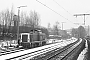 Henschel 30844 - DB "212 158-0"
18.02.1986
Schieder-Schwalenberg, Bahnhof [D]
Christoph Beyer