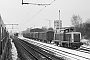 Henschel 30844 - DB "212 158-0"
18.02.1986
Schieder-Schwalenberg, Bahnhof [D]
Christoph Beyer