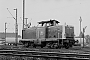Henschel 30845 - DB "212 159-8"
24.05.1979
Lübeck [D]
Helge Deutgen