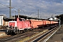 Henschel 30846 - DB Netz "714 015"
04.03.2020
Kassel, Hauptbahnhof [D]
Christian Klotz