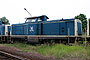 Henschel 30847 - ALS "212 161-4"
27.07.2005
Stendal, ALS [D]
Karl Arne Richter