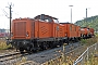 Jung 13304 - Redler "Lok 5"
05.09.2017 - Plochingen
Peter Flaskamp-Schuffenhauer