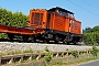 Jung 13304 - Redler "Lok 5"
26.07.2018 - Egestorf (Deister)
Carsten Niehoff