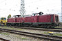 Jung 13305 - EMN "V 211 01"
21.10.2005
München-Trudering [D]
Gerald Lachenschmid