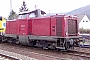 Jung 13305 - EMN "V 211 01"
18.04.2006
Niederlahnstein [D]
Wolfgang Platz