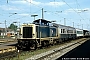 Jung 13306 - DB AG "211 032-8"
25.05.1995
Bamberg [D]
Rainer Güttler (Archiv Werner Brutzer [†])