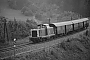 Jung 13307 - DB "211 033-6"
19.08.1982
bei Gotteszell [D]
Christoph Beyer