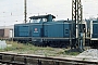 Jung 13307 - DB AG "211 033-6"
03.08.1995
Chemnitz,&nbsp;Hauptbahnhof [D]
Manfred Uy