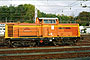 Jung 13308 - SECO-RAIL "AT3 ATA 0087"
16.10.2002
Bayonne [F]
Jean-Pierre Vergez-Larrouy