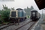 Jung 13308 - DB "211 034-4"
05.08.1993
Weidenberg, Bahnhof [D]
Norbert Schmitz