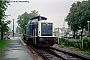 Jung 13308 - DB "211 034-4"
05.08.1993
Weidenberg, Bahnhof [D]
Norbert Schmitz