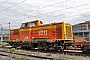 Jung 13308 - SVF "IT-RFI 270898-7"
20.04.2026
Firenze-Castello [I]
Ernesto Imperato