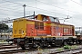 Jung 13308 - SVF "IT-RFI 270898-7"
20.04.2026
Firenze-Castello [I]
Ernesto Imperato