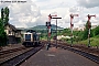 Jung 13309 - DB "211 035-1"
12.07.1988
Mayen, Bahnhof [D]
Norbert Schmitz