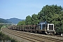 Jung 13309 - DB "211 035-1"
04.07.1985
Hersbruck [D]
Werner Brutzer