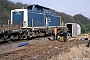 Jung 13309 - DB "211 035-1"
20.02.1990
Schalkenmehren [D]
Werner Brutzer