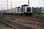 Jung 13311 - DB AG "211 037-7"
29.09.1994
Forchheim [D]
Herbert Hieke (Archiv Werner Brutzer [†])
