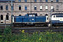Jung 13312 - DB "211 038-5"

Nürnberg, Bahnbetriebswerk 1 [D]
Karl Arne Richter